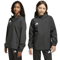 Kurtka adidas ENTRADA 26 AW Jacket Junior JZ9104			