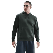 Bluza Nike Chelsea FC Club HM2870-346			