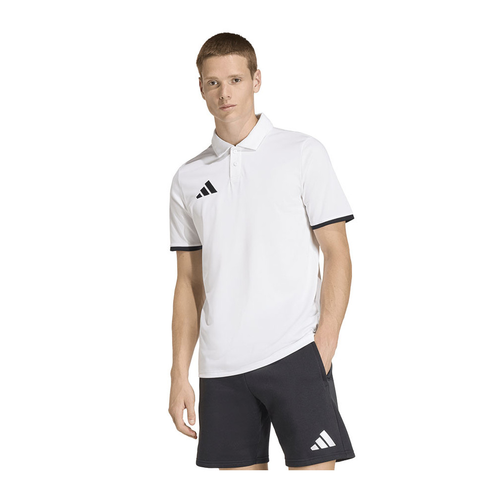 Koszulka adidas Polo ENTRADA 26 JZ6661			