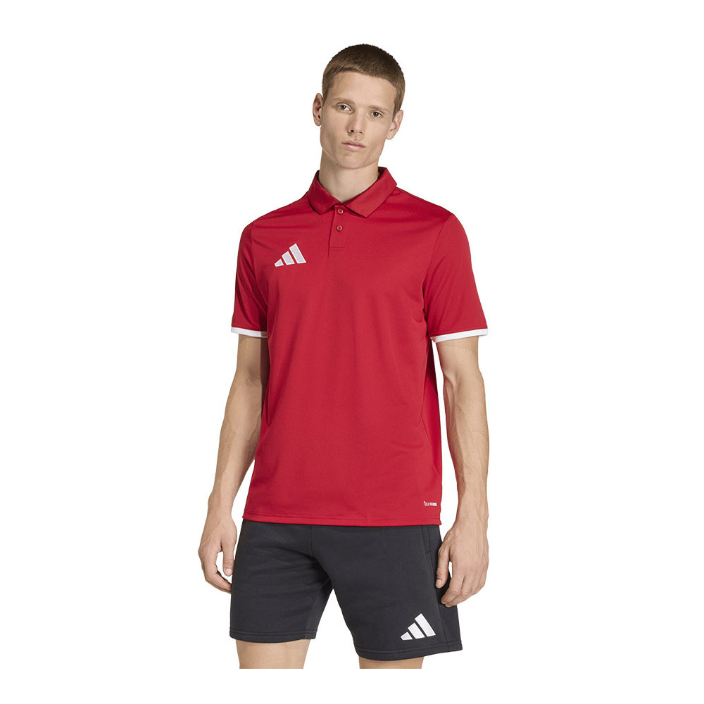 Koszulka adidas Polo ENTRADA 26 JZ6664			