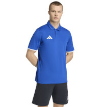 Koszulka adidas Polo ENTRADA 26 JZ6665			