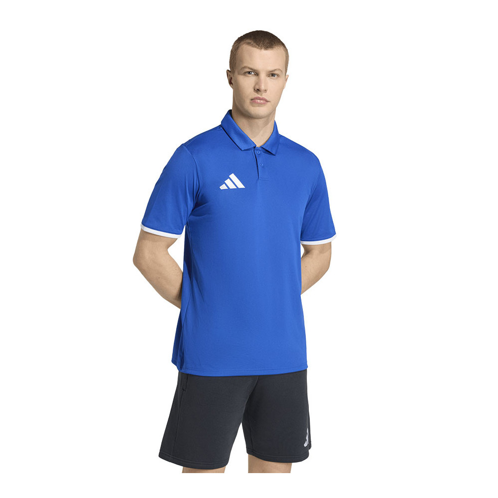 Koszulka adidas Polo ENTRADA 26 JZ6665			