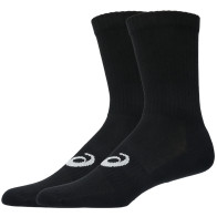 Skarpety Asics 3 Pack CREW I 3033C298 001			