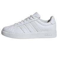 Buty adidas STREETTALK W JP8283			