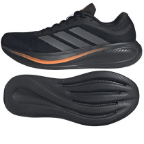 Buty adidas Response Runner 2 KJ1745			