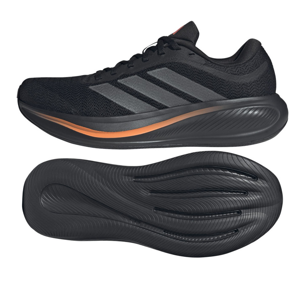 Buty adidas Response Runner 2 KJ1745			