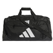 Torba adidas Training Defender Duffle JZ0607			