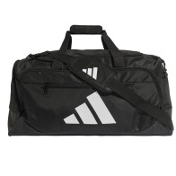 Torba adidas Training Defender Duffle JZ0607			