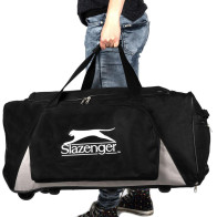 Torba Slazenger czarna			