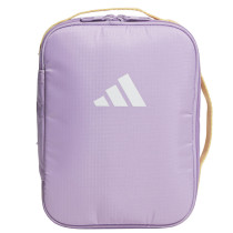 Saszetka adidas Coller Bag Small KE5927			