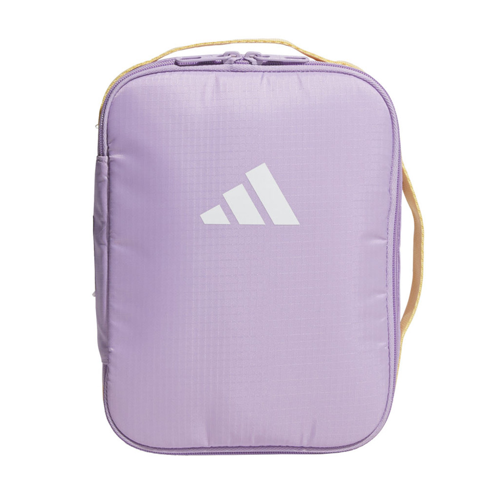 Saszetka adidas Coller Bag Small KE5927			