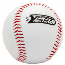 Piłka baseball Best Sporting			