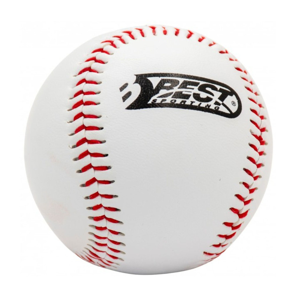 Piłka baseball Best Sporting			