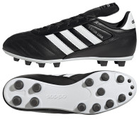 Buty adidas Kaiser Liga 2 KJ1441			