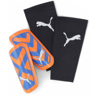 Nagolenniki Puma Ultra Sleeve 030873 01			