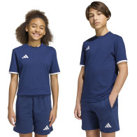 Koszulka adidas ENTRADA 26 Tee Junior JZ6673			