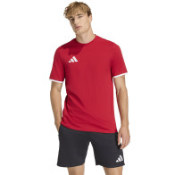 Koszulka adidas ENTRADA 26 Tee JZ6676			