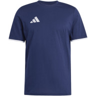 Koszulka adidas ENTRADA 26 Tee JZ6678			