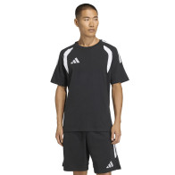 Koszulka adidas TIRO 26 Tee JY7188			