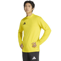 Bluza adidas ENTRADA 26 Training Top JZ6657			