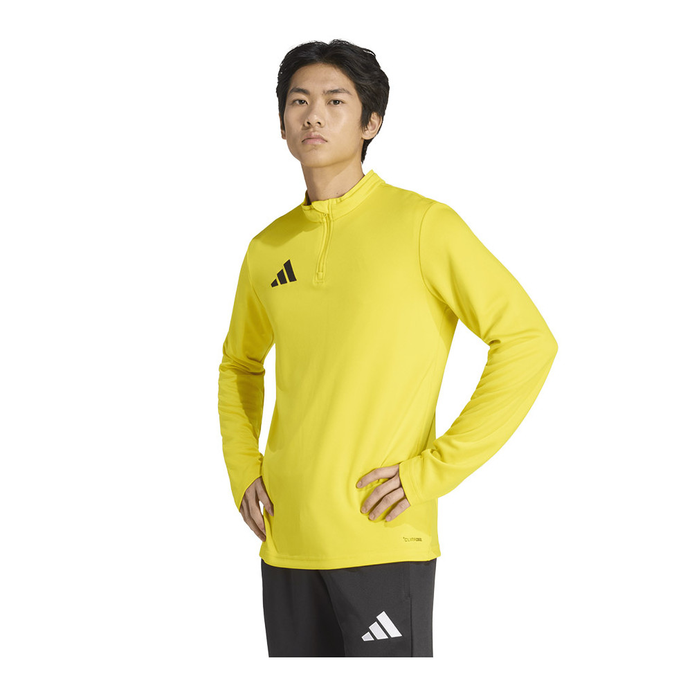 Bluza adidas ENTRADA 26 Training Top JZ6657			