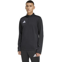 Bluza adidas ENTRADA 26 Training Top JZ6658			