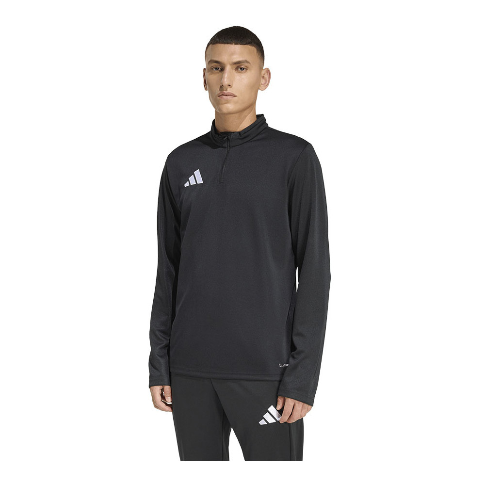 Bluza adidas ENTRADA 26 Training Top JZ6658			