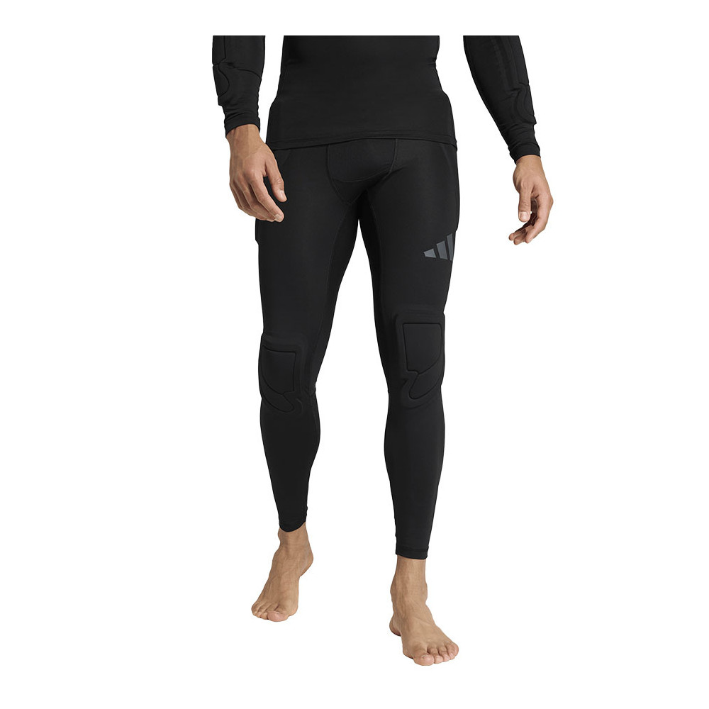 Spodnie adidas Pad LT JZ9224			