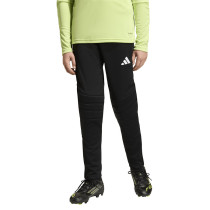 Spodnie adidas Tierro 26 GK Junior KF5961			