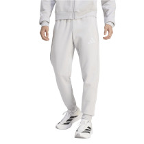 Spodnie adidas ENTRADA 26 Sweat Pant JZ9139			