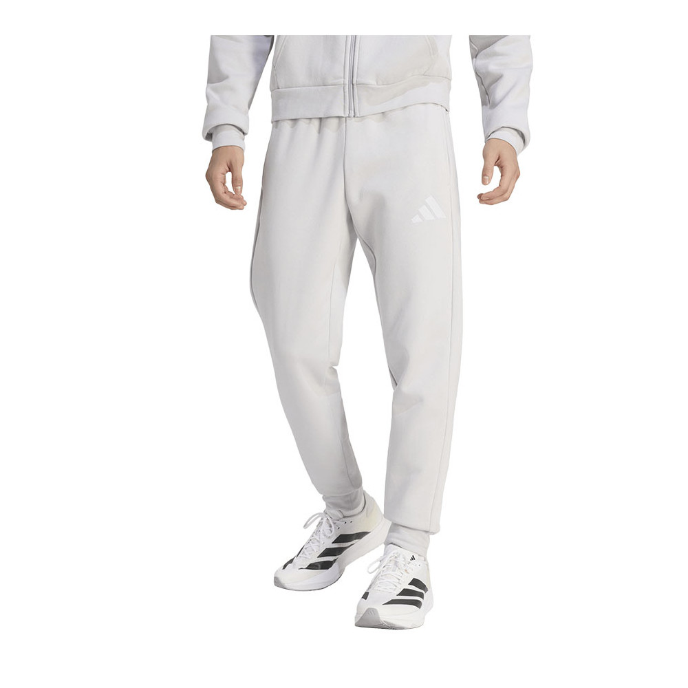 Spodnie adidas ENTRADA 26 Sweat Pant JZ9139			