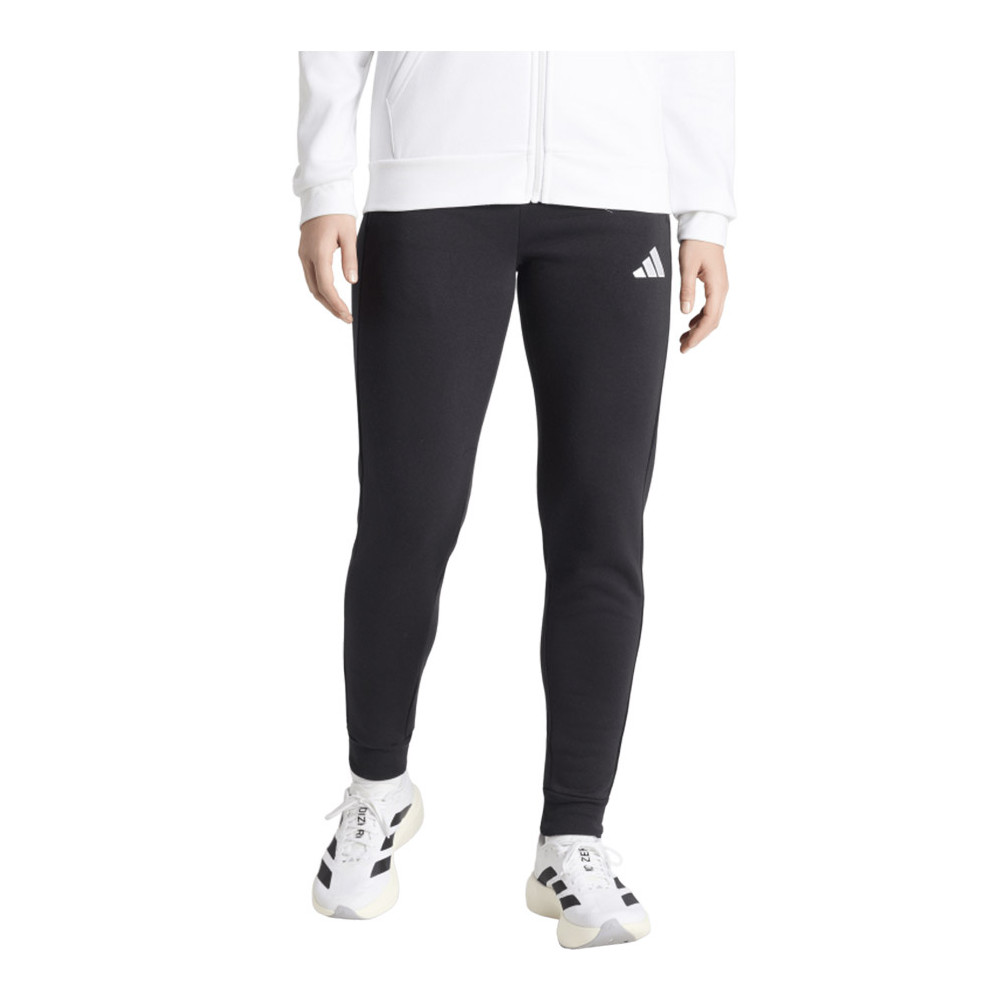 Spodnie adidas ENTRADA 26 Sweat Pant KB3945			