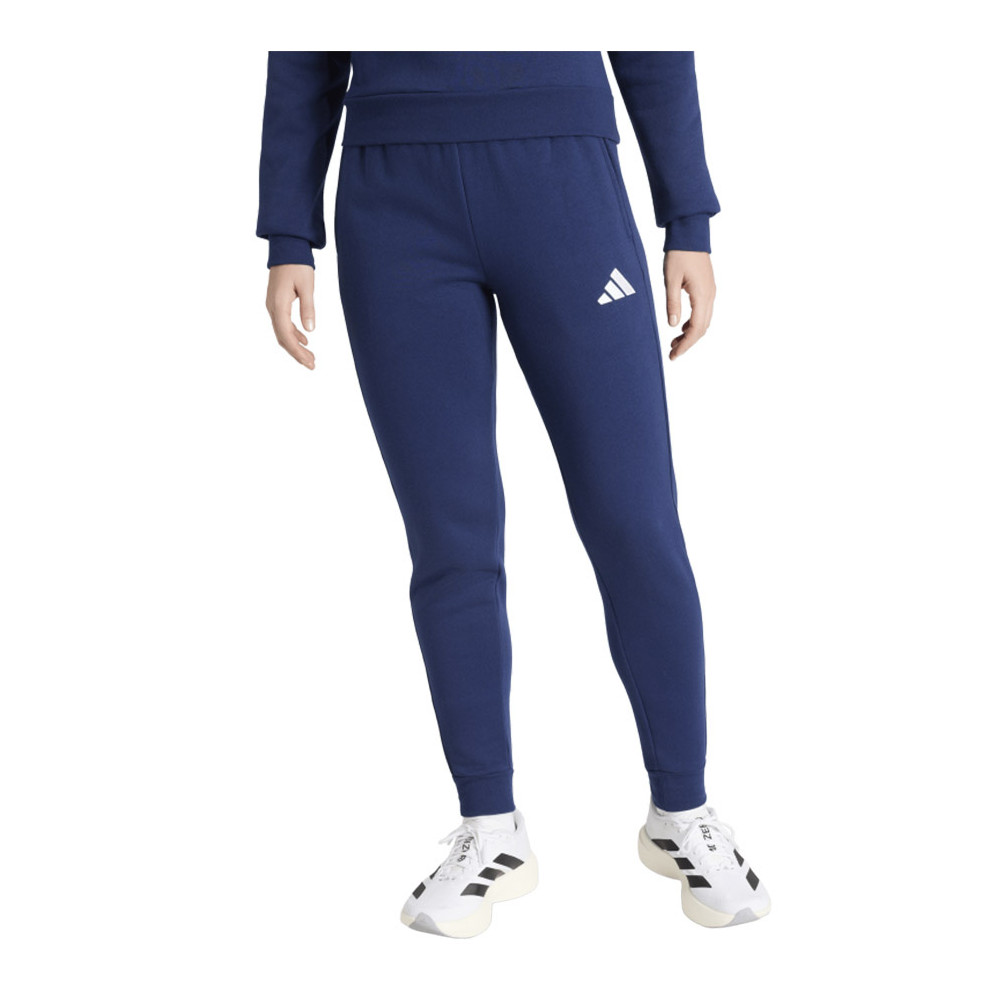 Spodnie adidas ENTRADA 26 Sweat Pant KB3946			