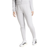Spodnie adidas ENTRADA 26 Sweat Pant KB3947			