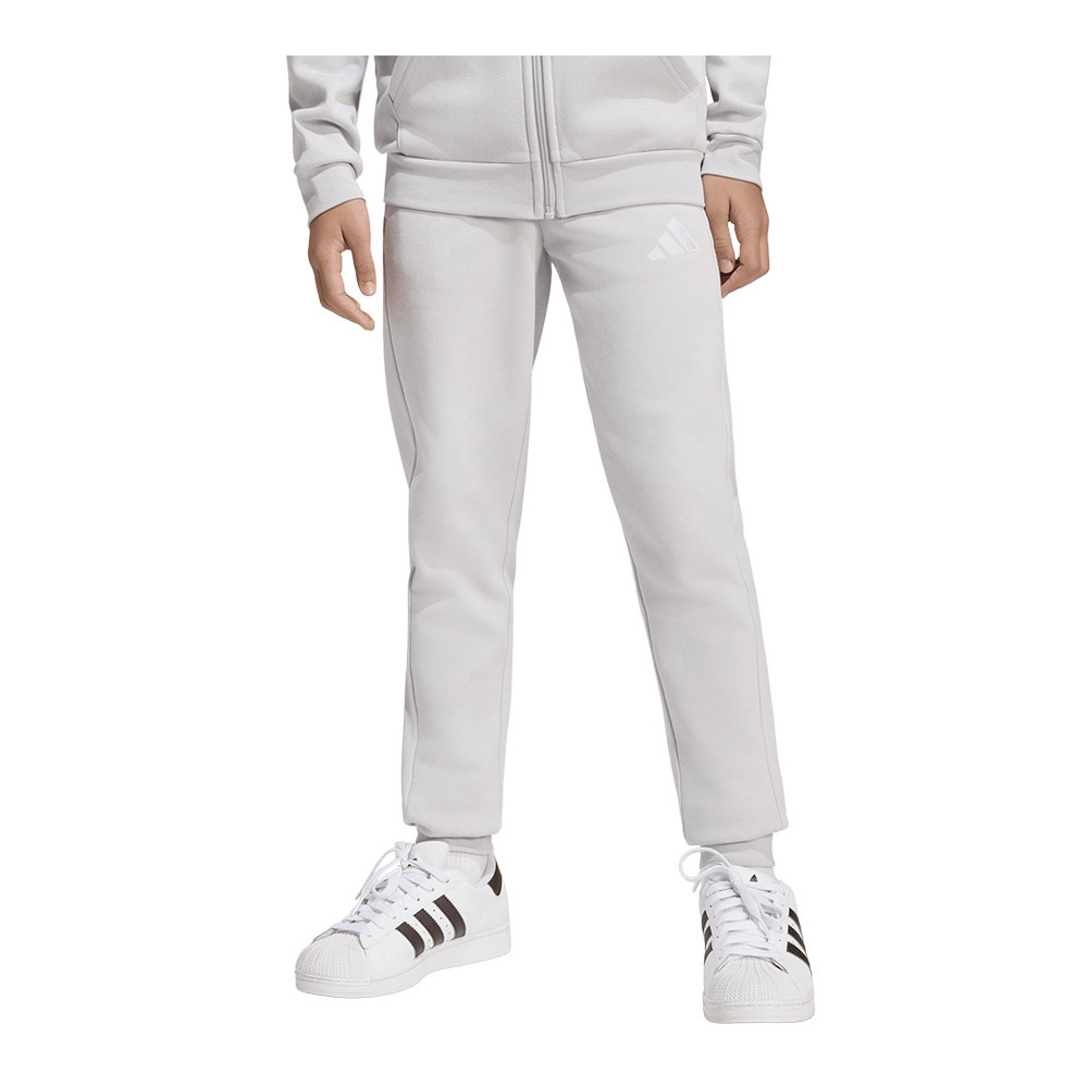 Spodnie adidas ENTRADA 26 Sweat Panty Junior JZ9137			