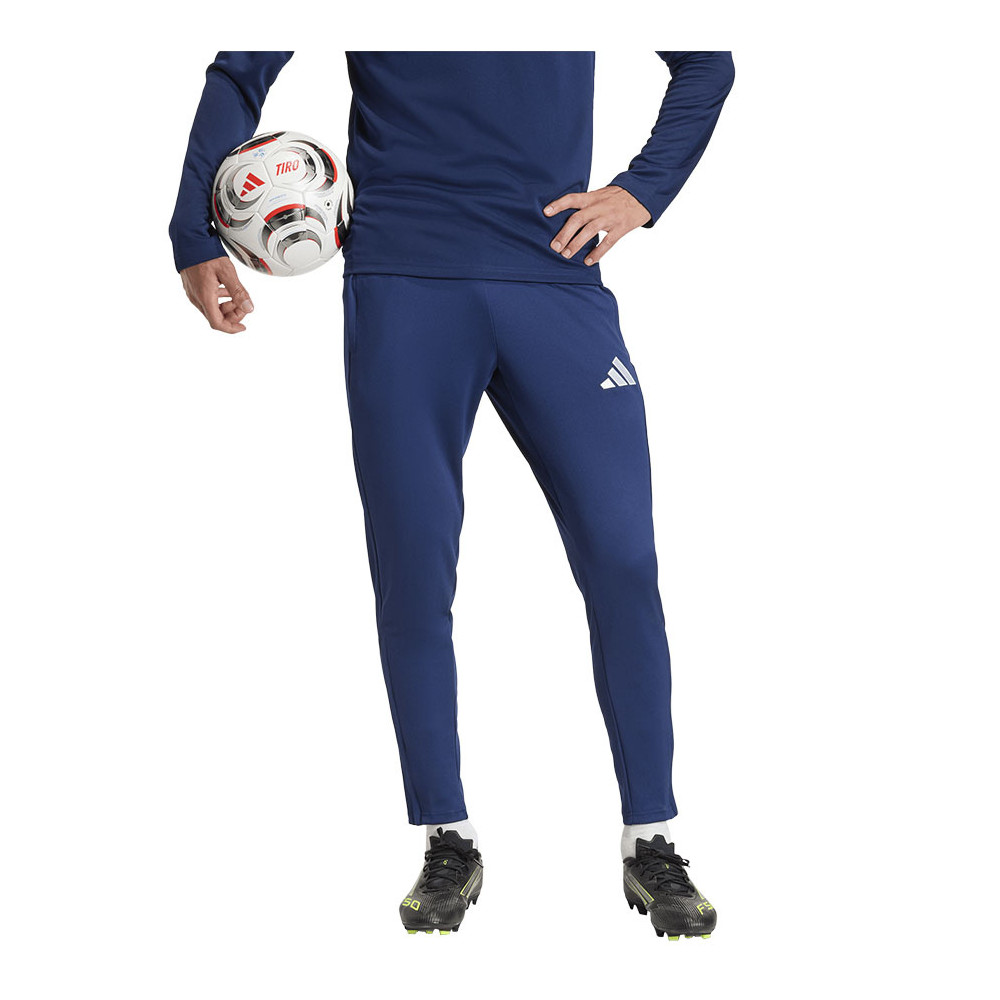 Spodnie adidas Entrada 26 Training Pants KE9847			