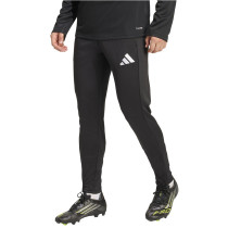 Spodnie adidas Entrada 26 Training Pants KE9848			
