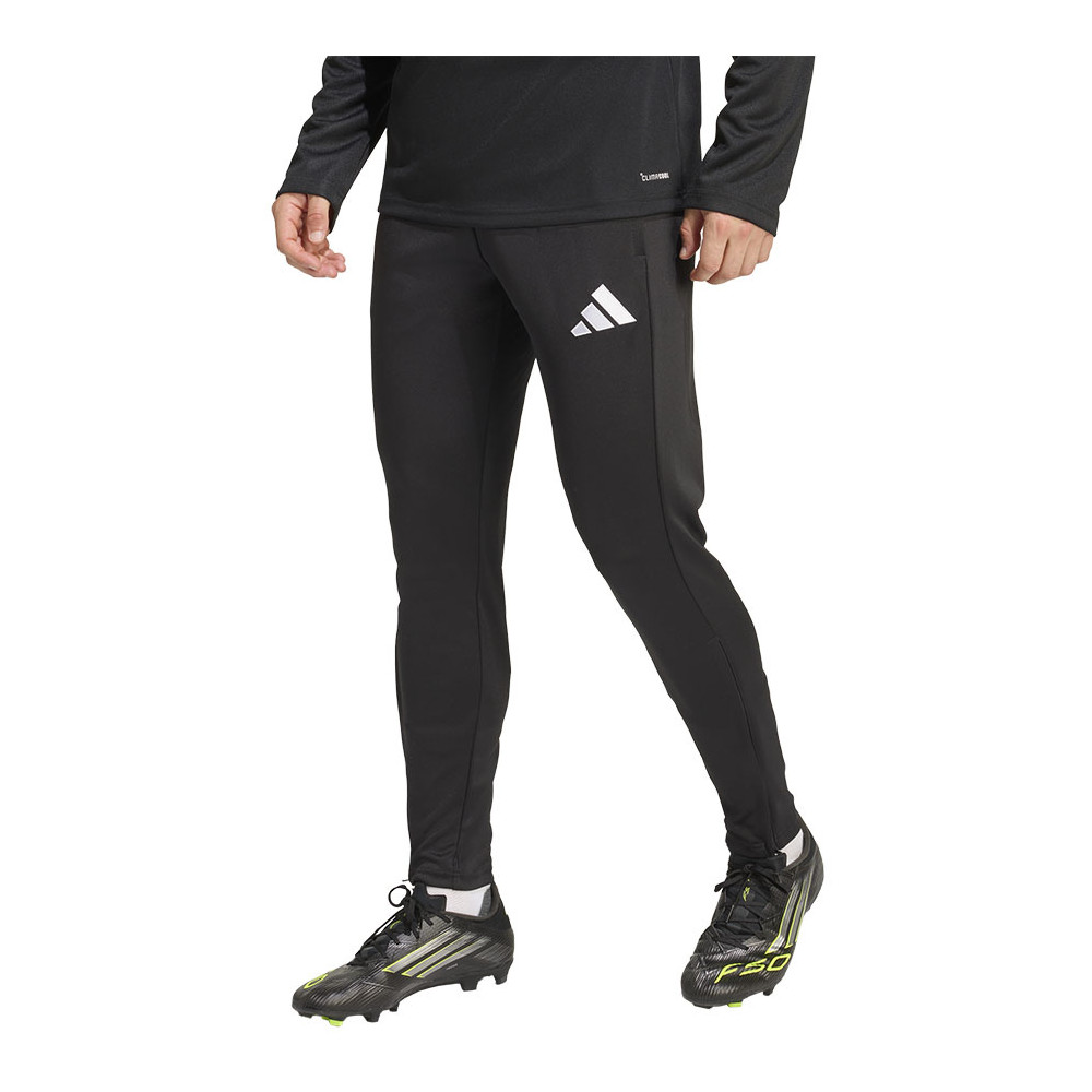 Spodnie adidas Entrada 26 Training Pants KE9848			