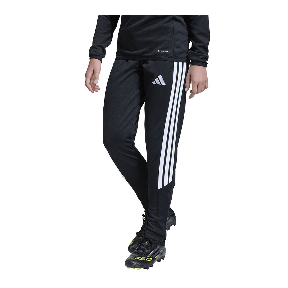Spodnie adidas TIRO 26 Training Pants JY7117			