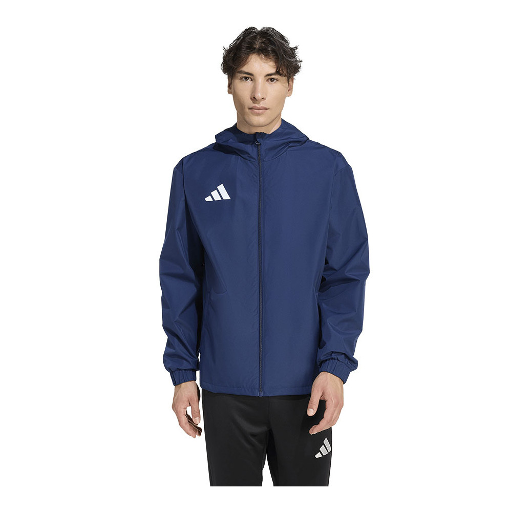 Kurtka adidas ENTRADA 26 AW Jacket JZ9102			