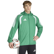 Kurtka adidas TIRO 26 Windbreaker JY9729			
