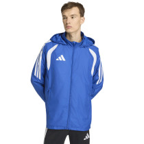 Kurtka adidas TIRO 26 Windbreaker JY9730			