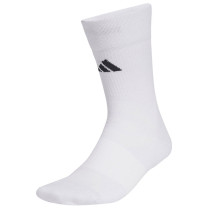 Skarpety adidas Footbal Cush JZ3029			