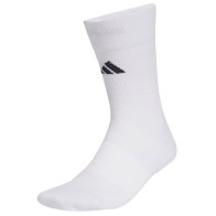 Skarpety adidas Footbal Cush JZ3029			