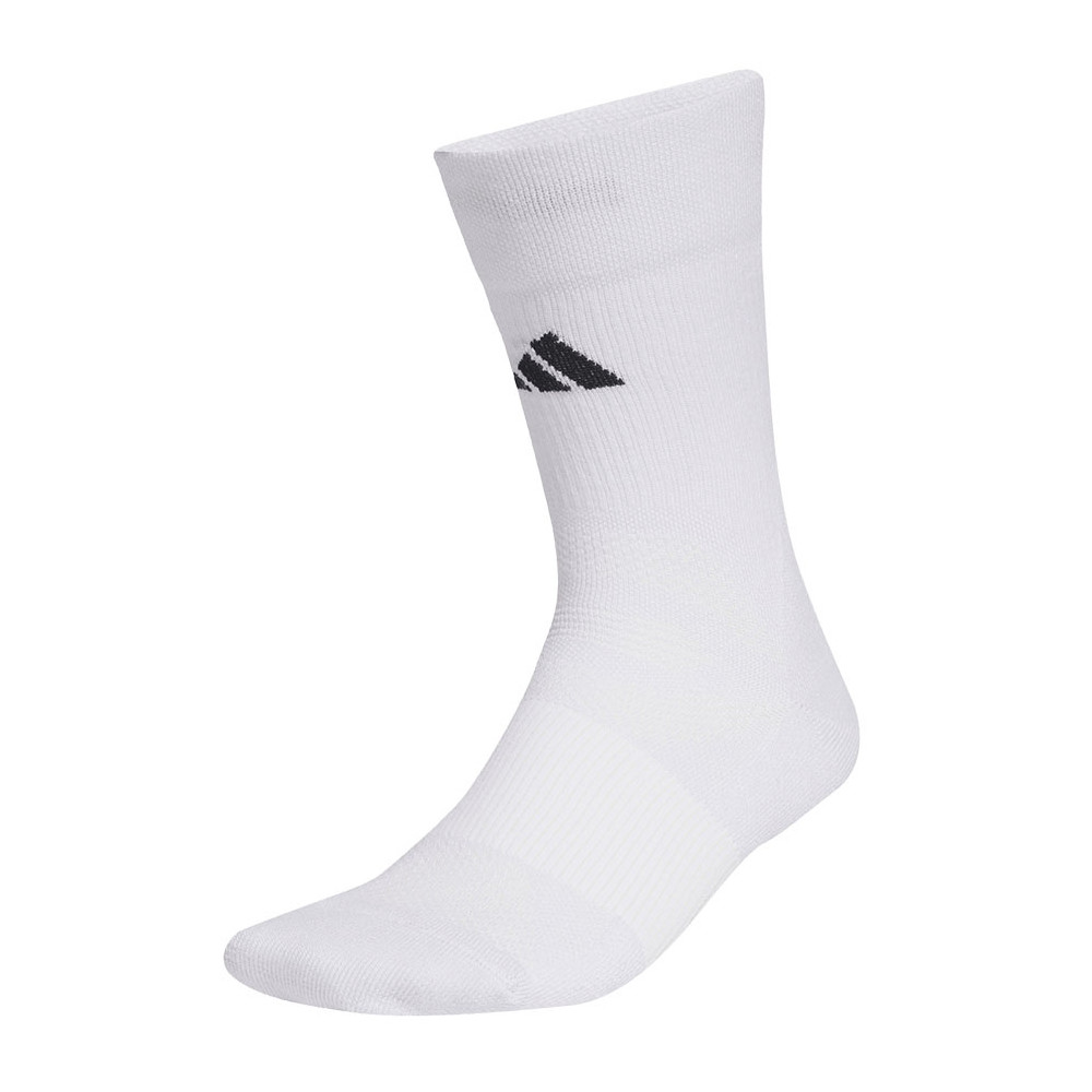 Skarpety adidas Footbal Cush JZ3029			