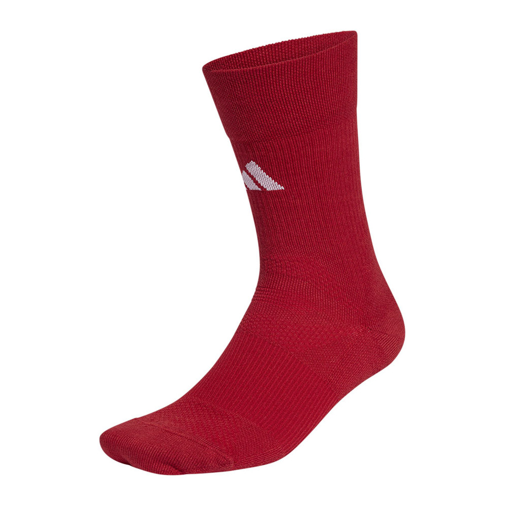 Skarpety adidas Footbal Cush KE9884			