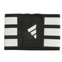 Opaska adidas TIRO KA7685			