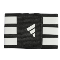 Opaska adidas TIRO KA7685			