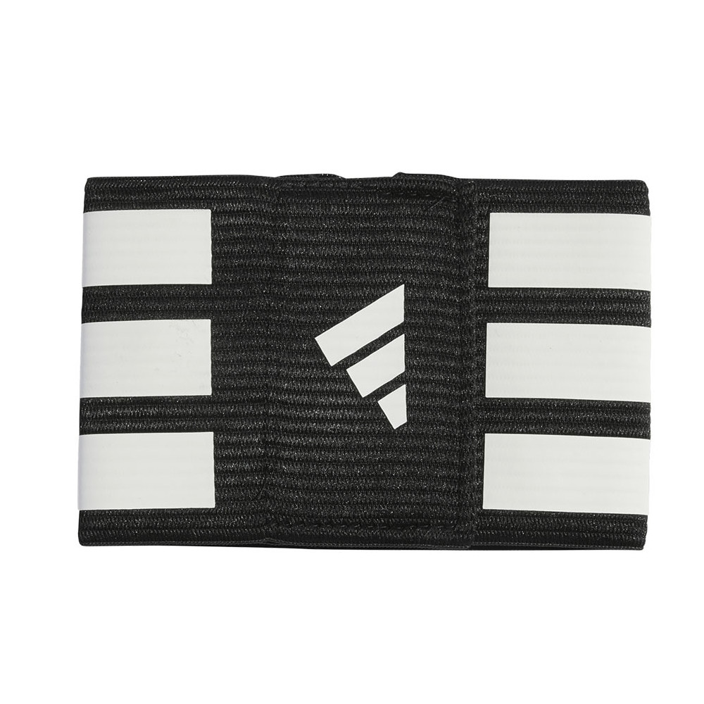 Opaska adidas TIRO KA7685			