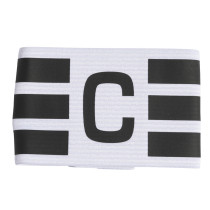 Opaska adidas TIRO KD4248			